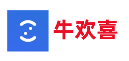 同德县健美食品有限公司
